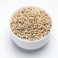 New Crop White Pepper, pimenta esmagada, Peper Powder